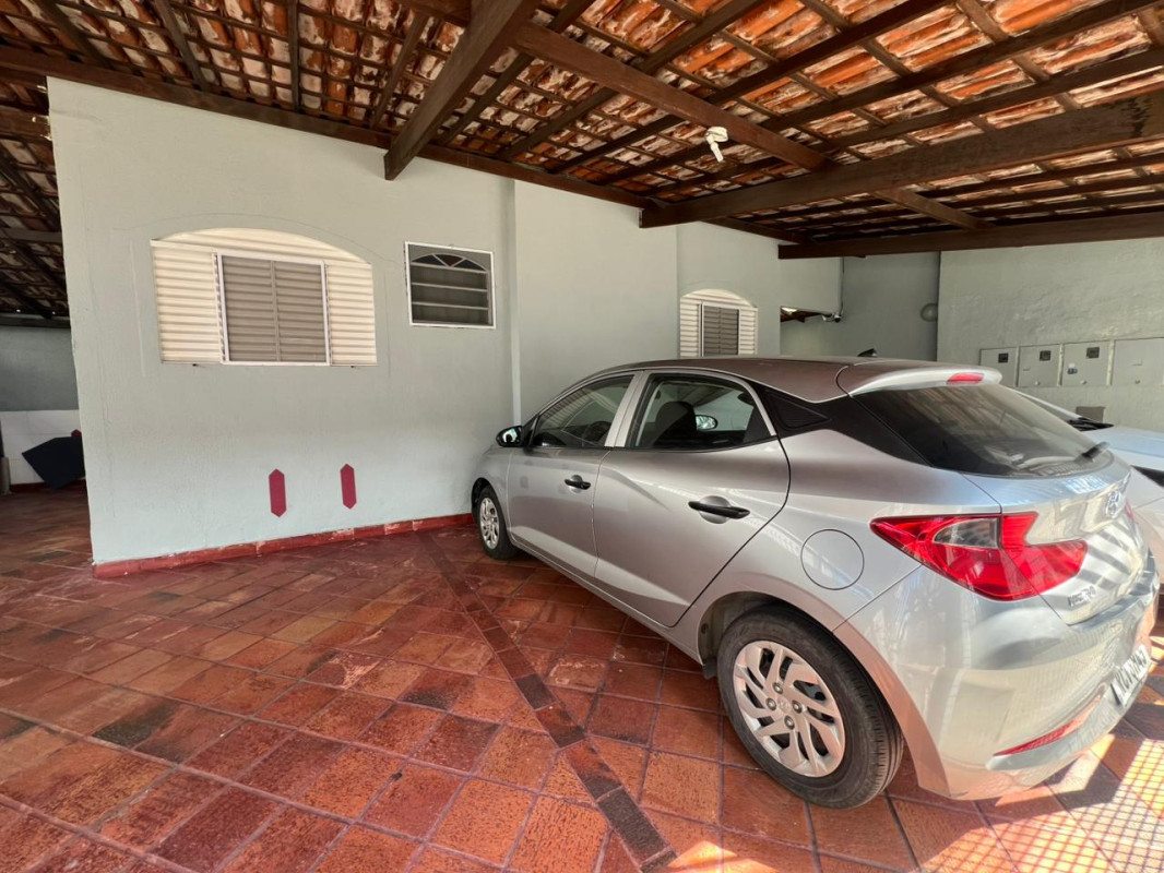 Apartamento, 3 quartos, 110 m² - Foto 4