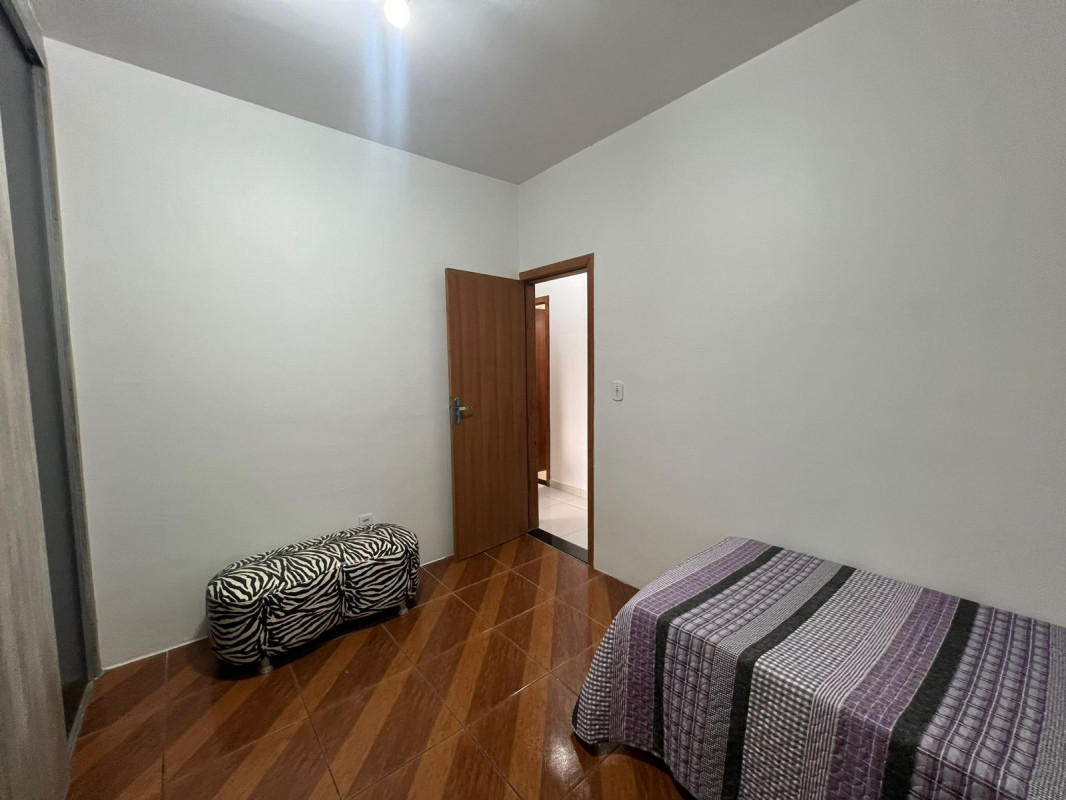 Apartamento, 3 quartos, 110 m² - Foto 13