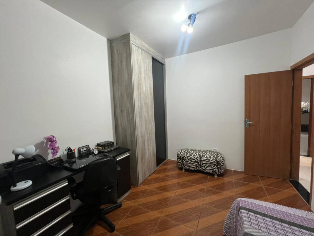 Apartamento, 3 quartos, 110 m² - Foto 12