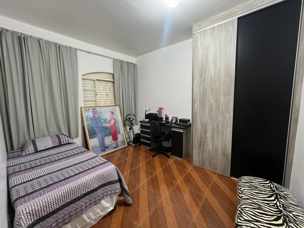 Apartamento, 3 quartos, 110 m² - Foto 15