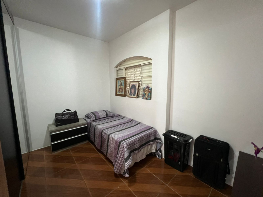 Apartamento, 3 quartos, 110 m² - Foto 19