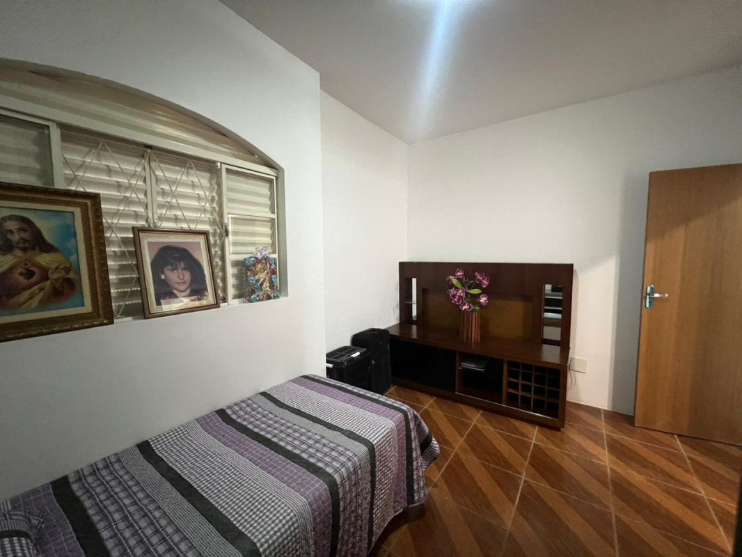 Apartamento, 3 quartos, 110 m² - Foto 10