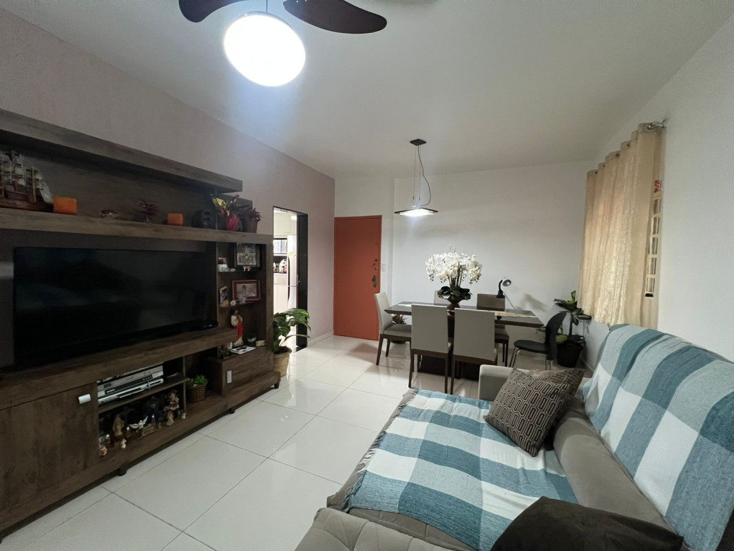 Apartamento, 3 quartos, 110 m² - Foto 21