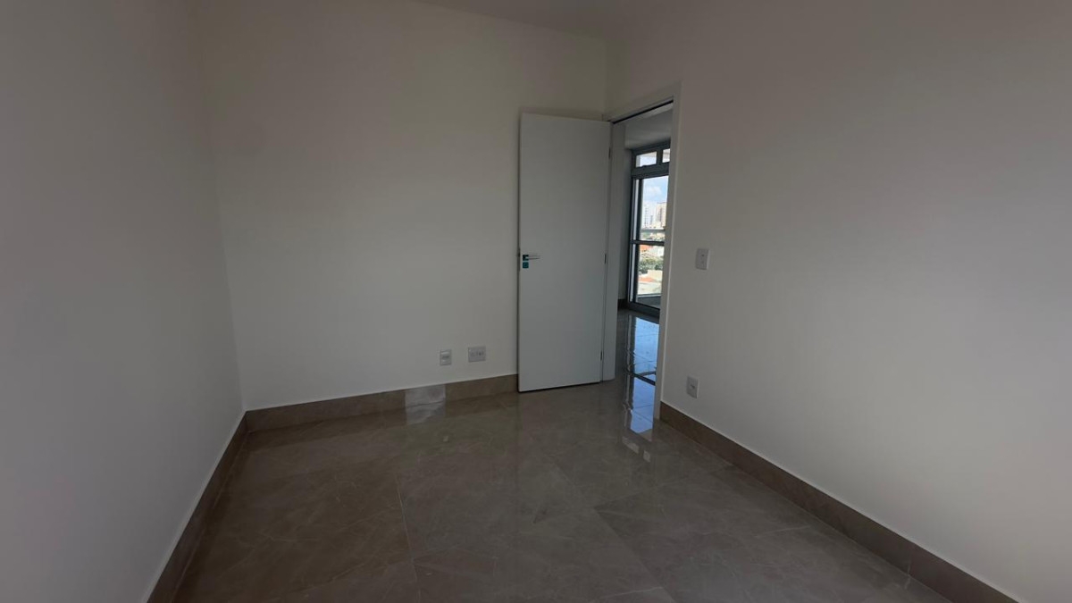 Apartamento, 2 quartos, 40 m² - Foto 10