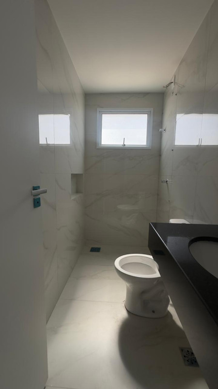 Apartamento, 2 quartos, 40 m² - Foto 7