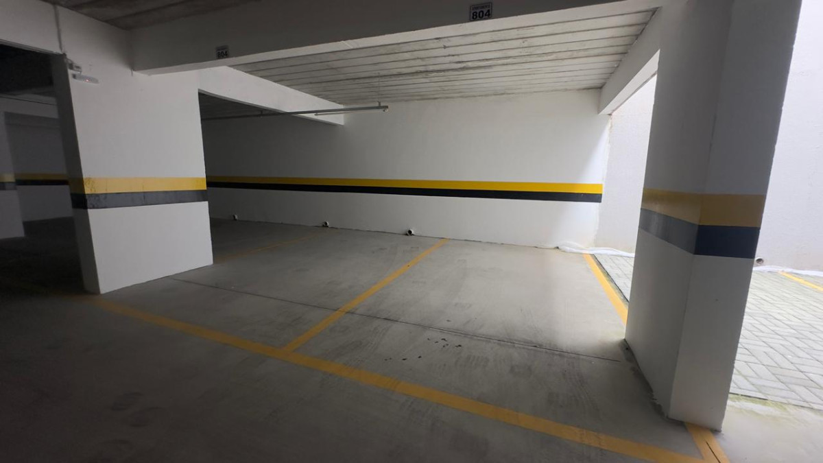Apartamento, 2 quartos, 40 m² - Foto 17