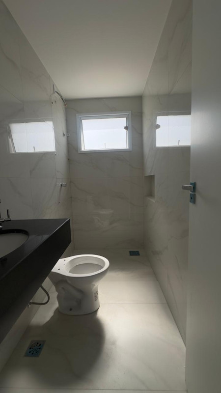 Apartamento, 2 quartos, 40 m² - Foto 9