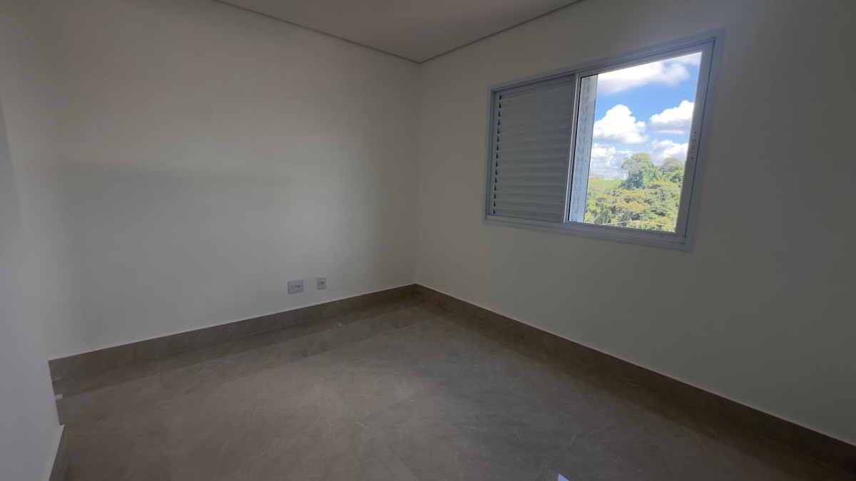 Apartamento, 2 quartos, 40 m² - Foto 12