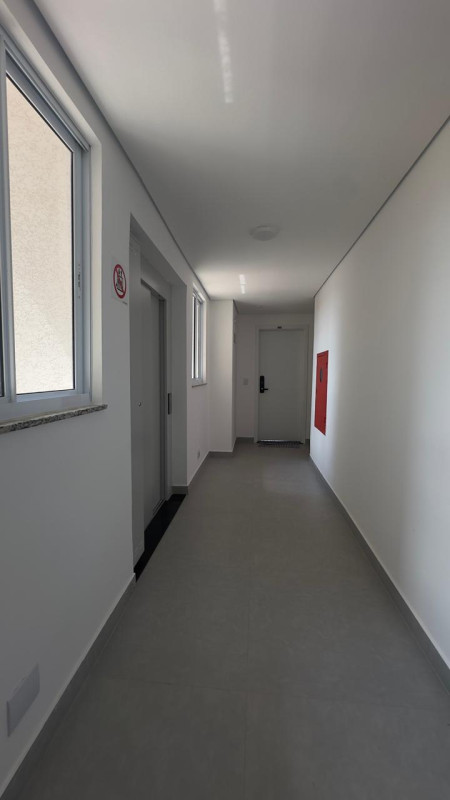 Apartamento, 2 quartos, 40 m² - Foto 13
