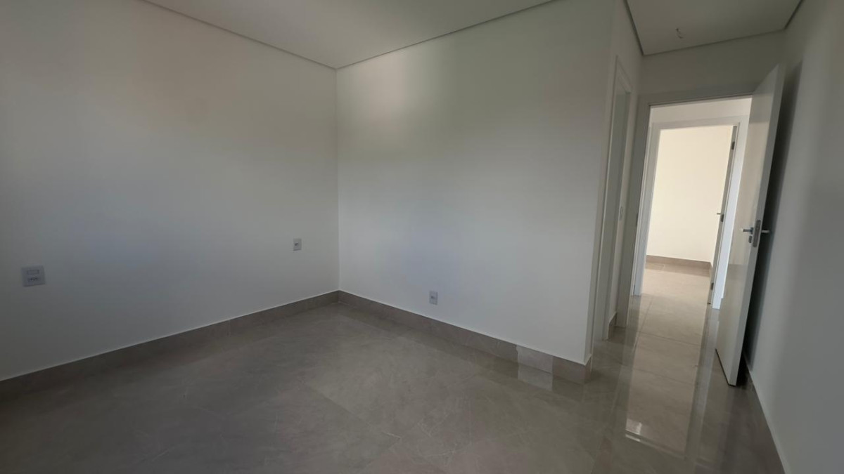 Apartamento, 2 quartos, 40 m² - Foto 8