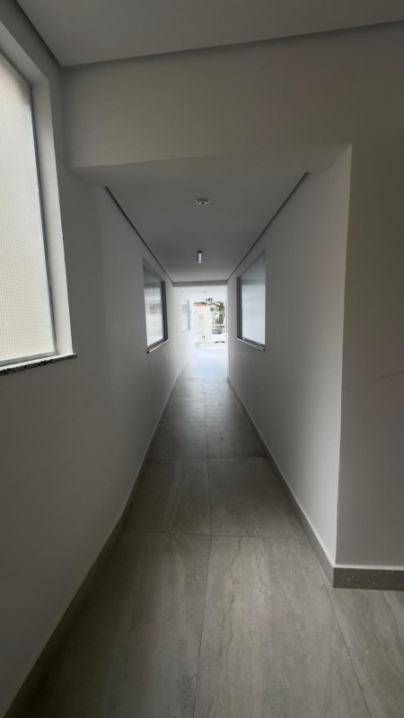Apartamento, 2 quartos, 40 m² - Foto 14