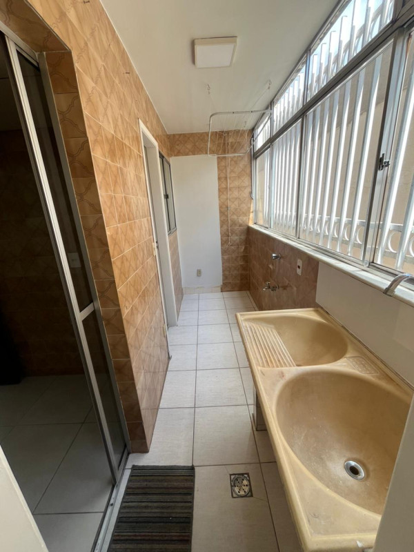 Apartamento, 3 quartos, 80 m² - Foto 15
