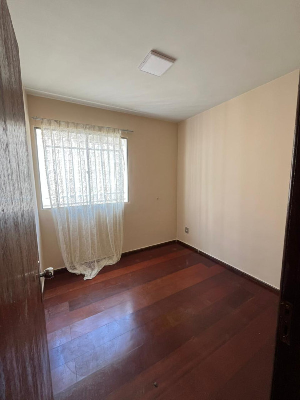 Apartamento, 3 quartos, 80 m² - Foto 6