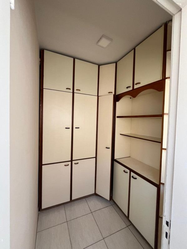 Apartamento, 3 quartos, 80 m² - Foto 11