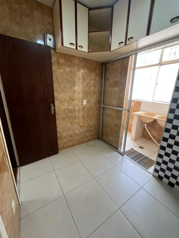 Apartamento, 3 quartos, 80 m² - Foto 13