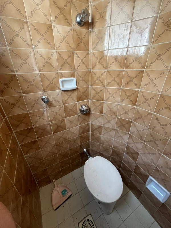 Apartamento, 3 quartos, 80 m² - Foto 17