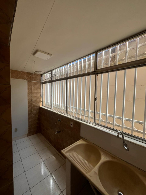 Apartamento, 3 quartos, 80 m² - Foto 16