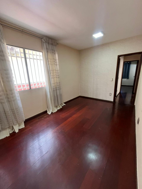 Apartamento, 3 quartos, 80 m² - Foto 1
