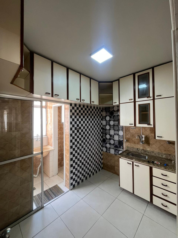 Apartamento, 3 quartos, 80 m² - Foto 10