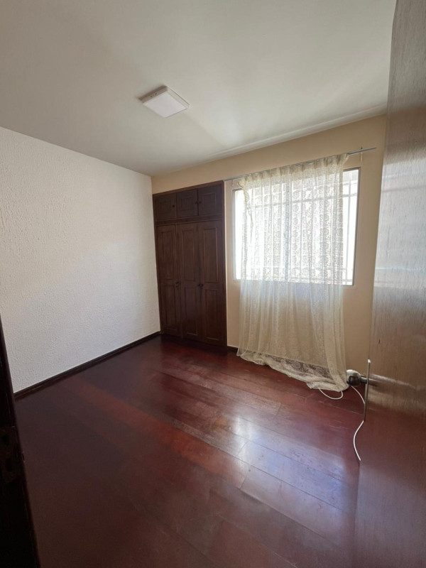 Apartamento, 3 quartos, 80 m² - Foto 7