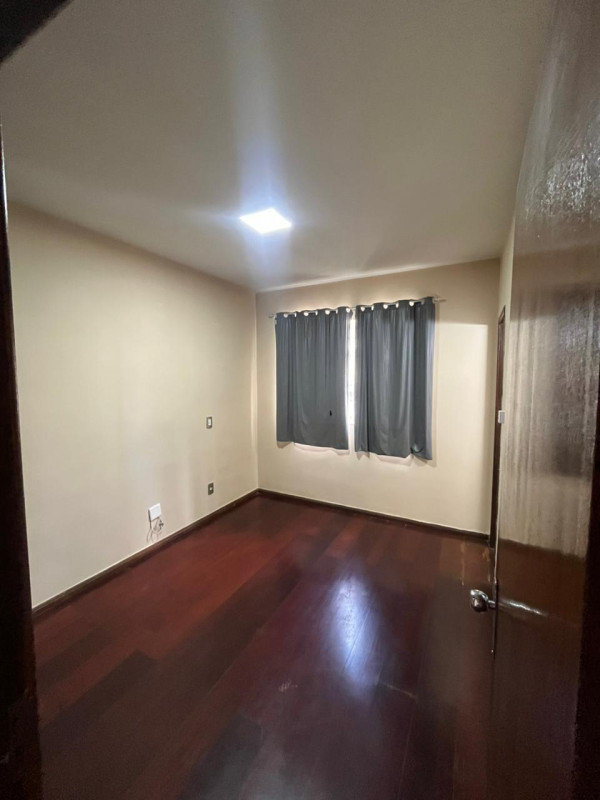 Apartamento, 3 quartos, 80 m² - Foto 8