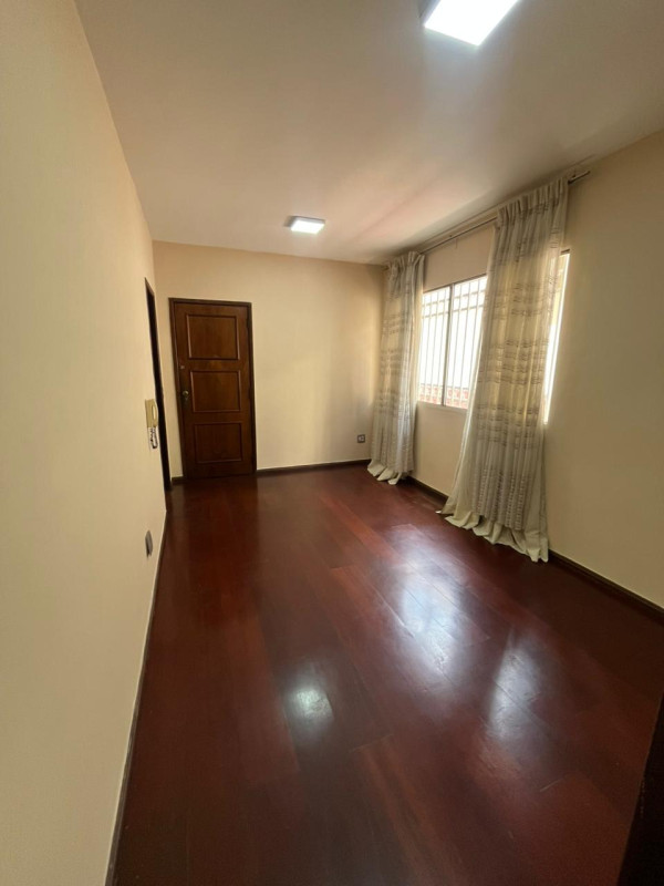 Apartamento, 3 quartos, 80 m² - Foto 2