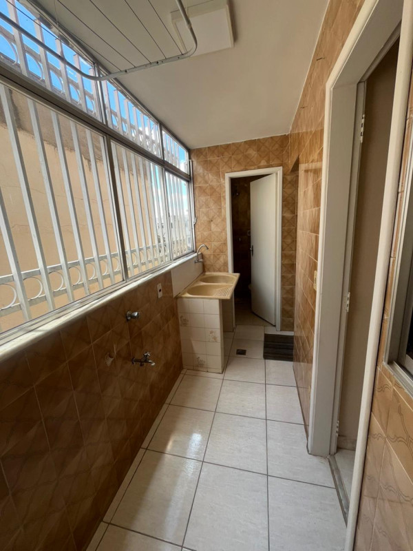 Apartamento, 3 quartos, 80 m² - Foto 14