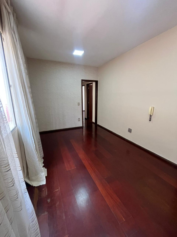 Apartamento, 3 quartos, 80 m² - Foto 3
