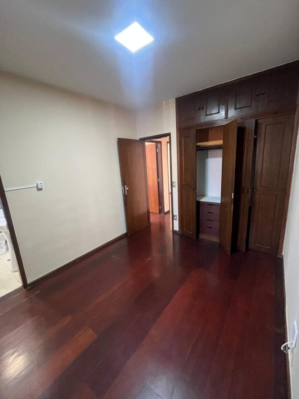 Apartamento, 3 quartos, 80 m² - Foto 4