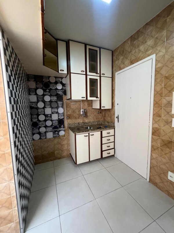 Apartamento, 3 quartos, 80 m² - Foto 12