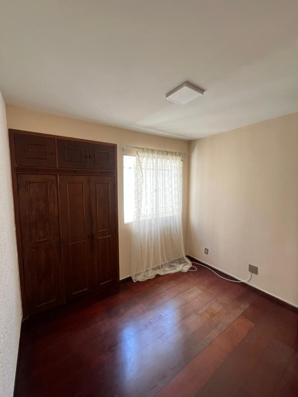 Apartamento, 3 quartos, 80 m² - Foto 9