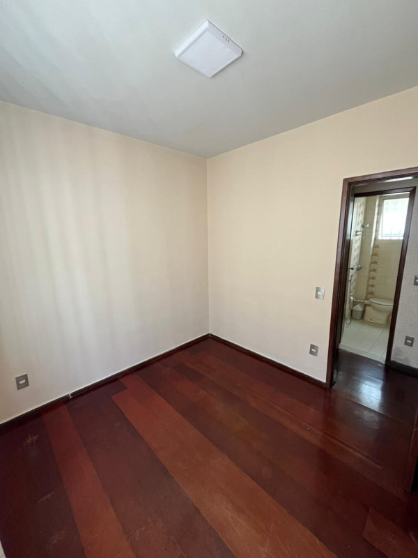 Apartamento, 3 quartos, 80 m² - Foto 5
