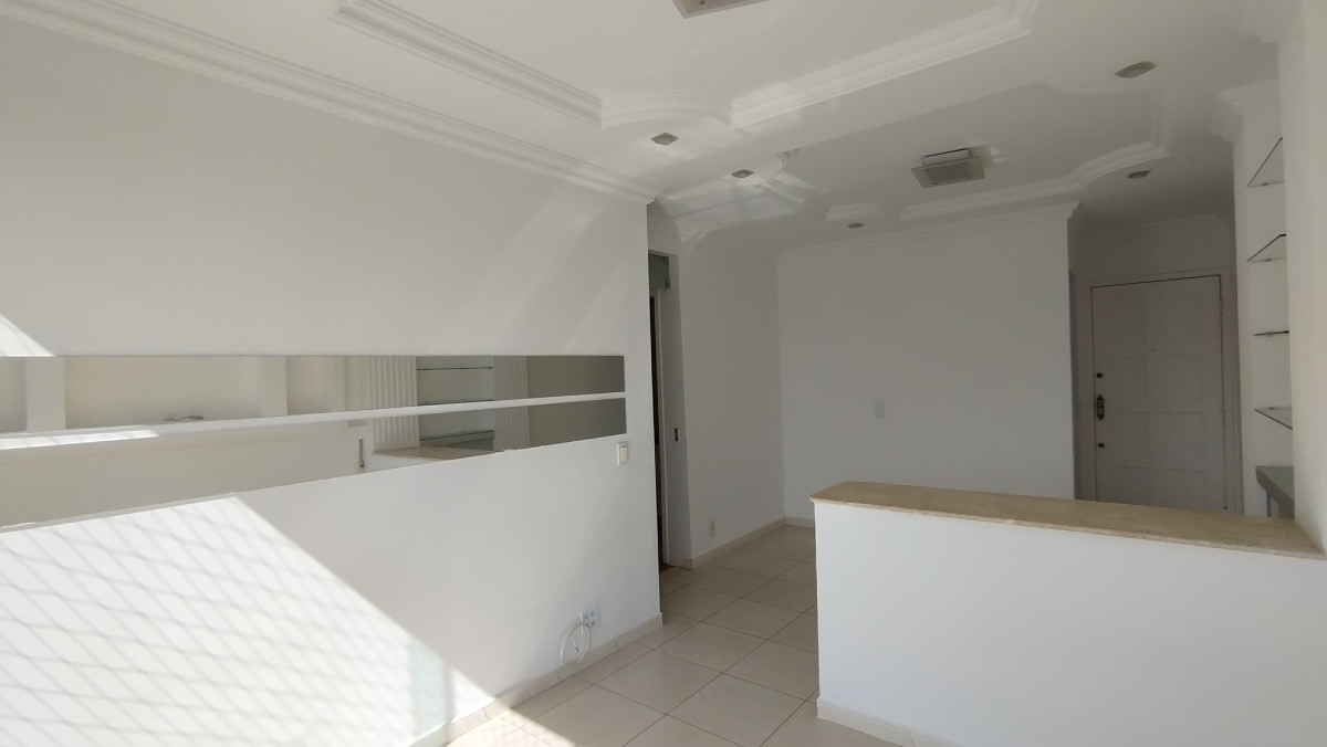 Apartamento, 2 quartos, 81 m² - Foto 7