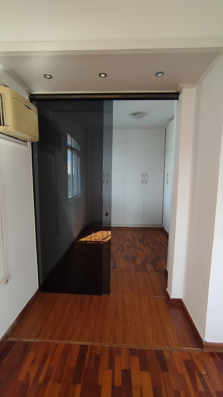 Apartamento, 2 quartos, 81 m² - Foto 15