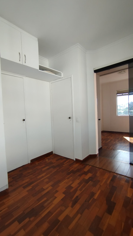 Apartamento, 2 quartos, 81 m² - Foto 23