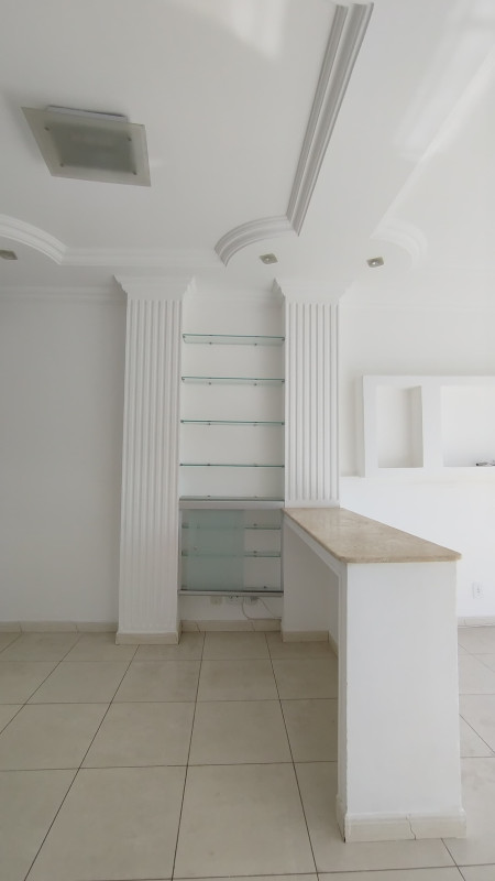 Apartamento, 2 quartos, 81 m² - Foto 9