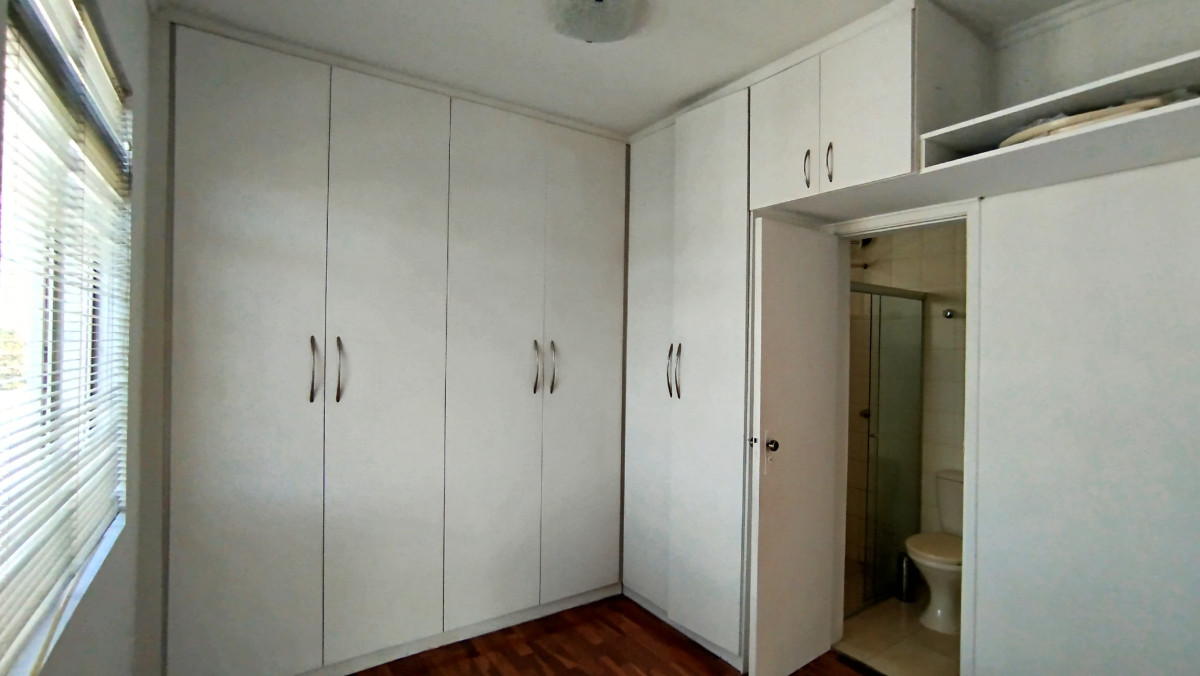 Apartamento, 2 quartos, 81 m² - Foto 21