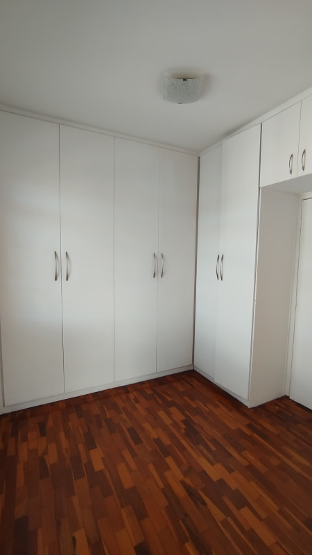 Apartamento, 2 quartos, 81 m² - Foto 22