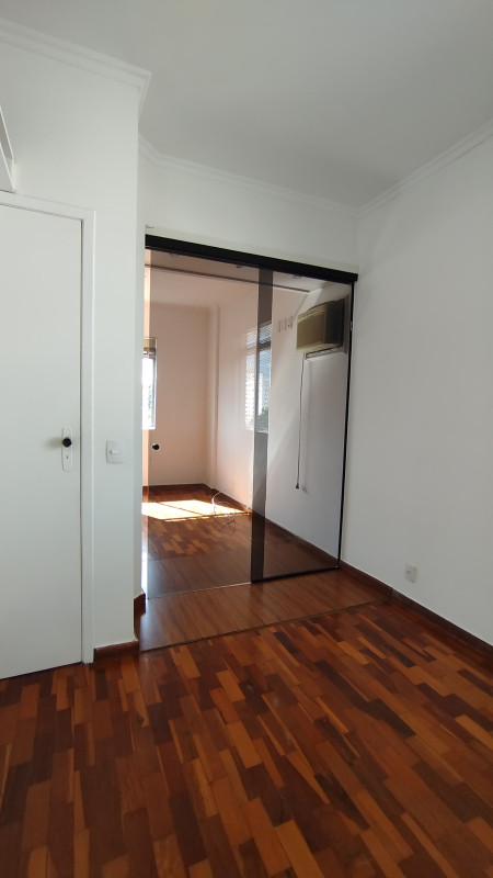 Apartamento, 2 quartos, 81 m² - Foto 24