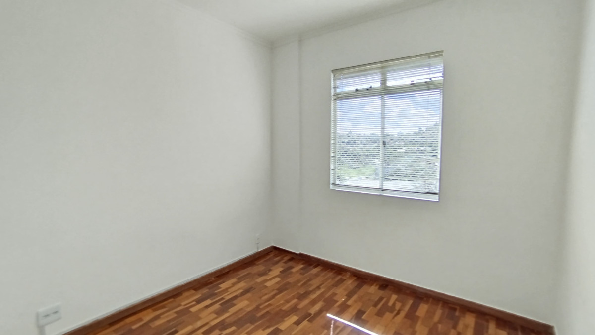 Apartamento, 2 quartos, 81 m² - Foto 17