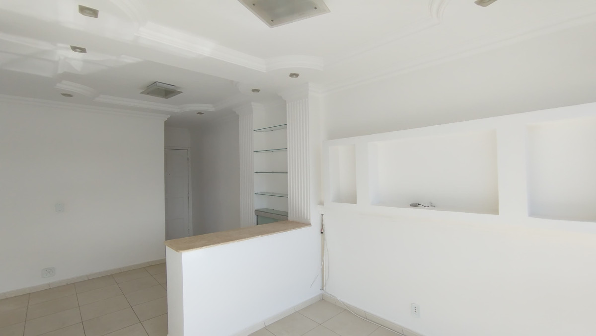 Apartamento, 2 quartos, 81 m² - Foto 6