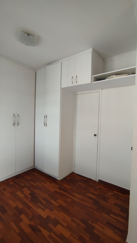 Apartamento, 2 quartos, 81 m² - Foto 20