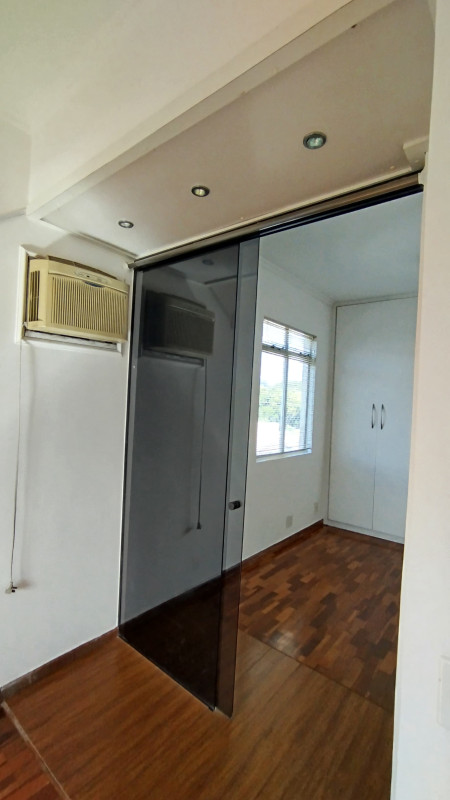 Apartamento, 2 quartos, 81 m² - Foto 13