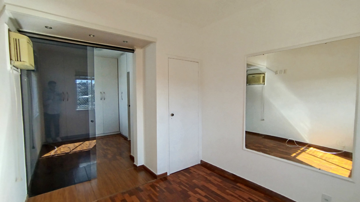 Apartamento, 2 quartos, 81 m² - Foto 12