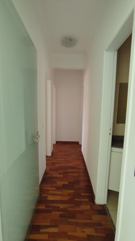 Apartamento, 2 quartos, 81 m² - Foto 10