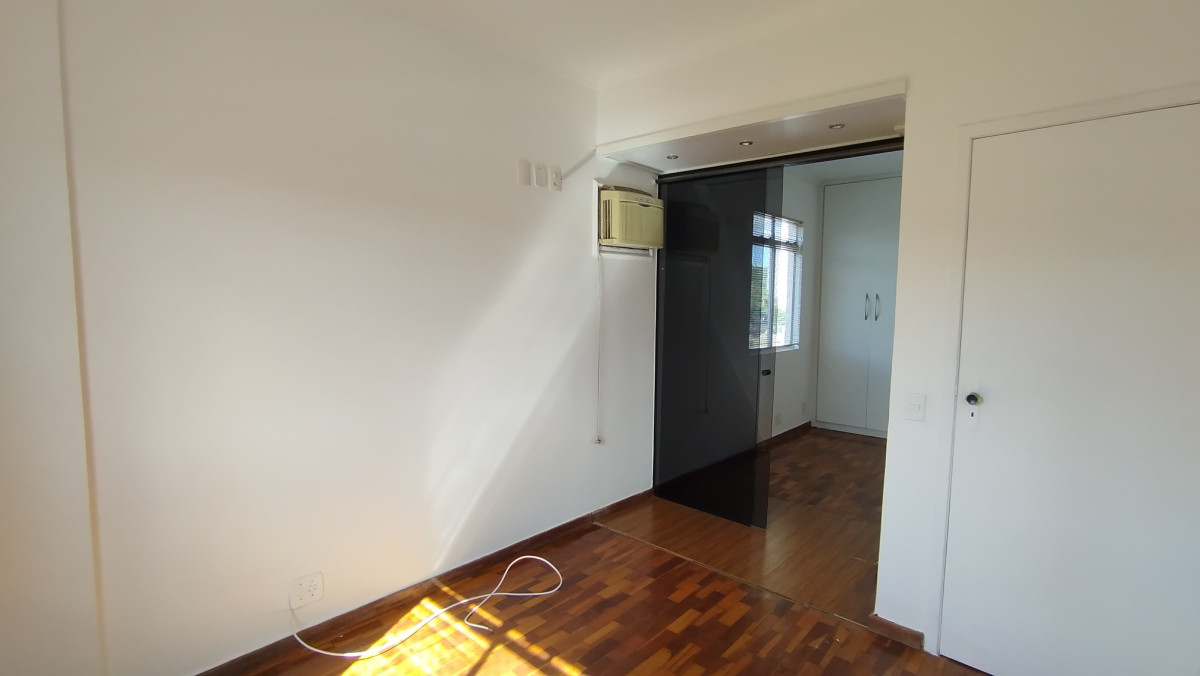 Apartamento, 2 quartos, 81 m² - Foto 14