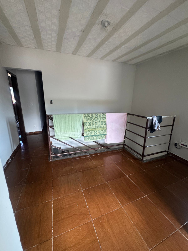 Casa, 4 quartos, 250 m² - Foto 6