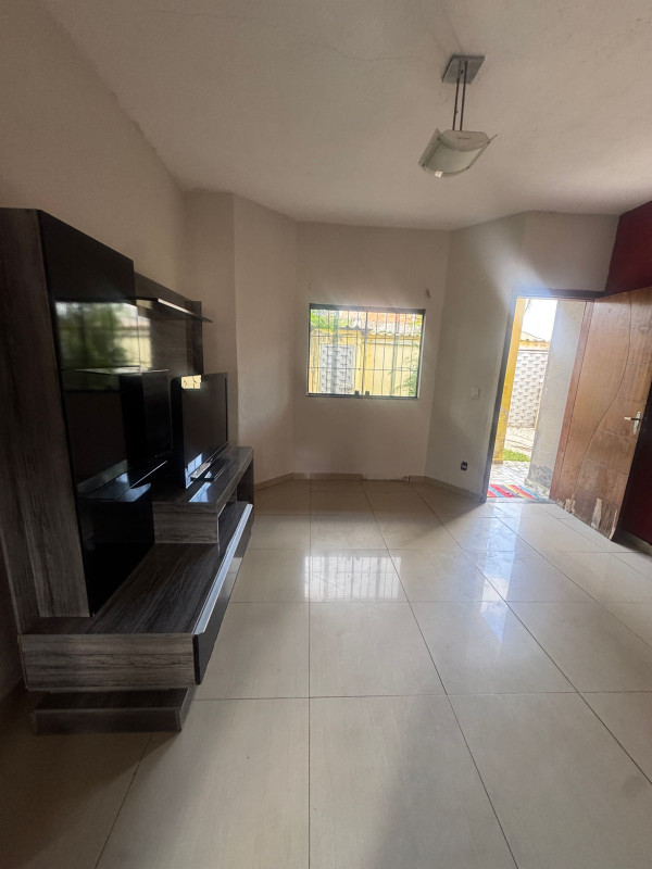 Casa, 4 quartos, 250 m² - Foto 25