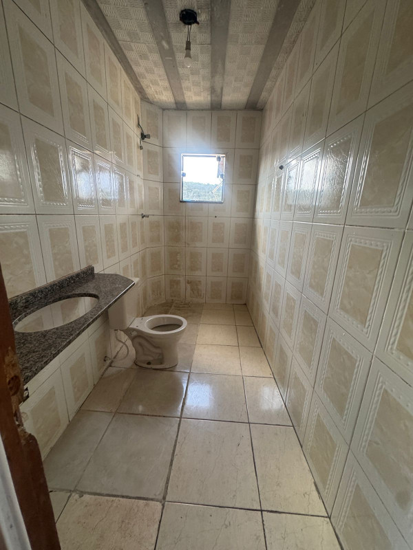Casa, 4 quartos, 250 m² - Foto 4