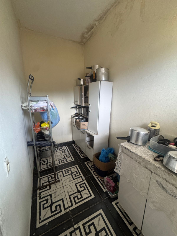 Casa, 4 quartos, 250 m² - Foto 19